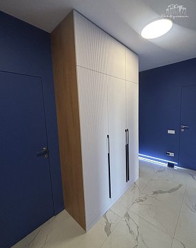 Заказ №26766     