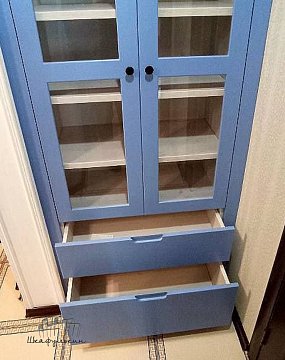 Изображение Изображение Заказ №6032