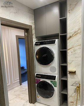 Изображение Изображение Заказ №22748