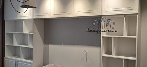 Заказ №4042