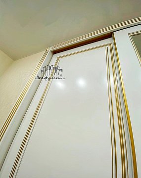 Изображение Изображение Заказ №99408