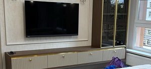 Заказ №20220