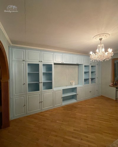 Фото покупателей №2