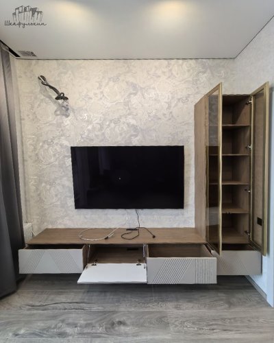 Фото покупателей №39