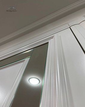 Изображение Изображение Заказ №9736