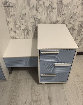 Изображение Изображение Заказ №23070