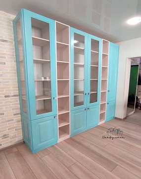 Изображение Изображение Заказ №7748