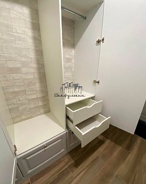 Изображение Изображение Заказ №4560