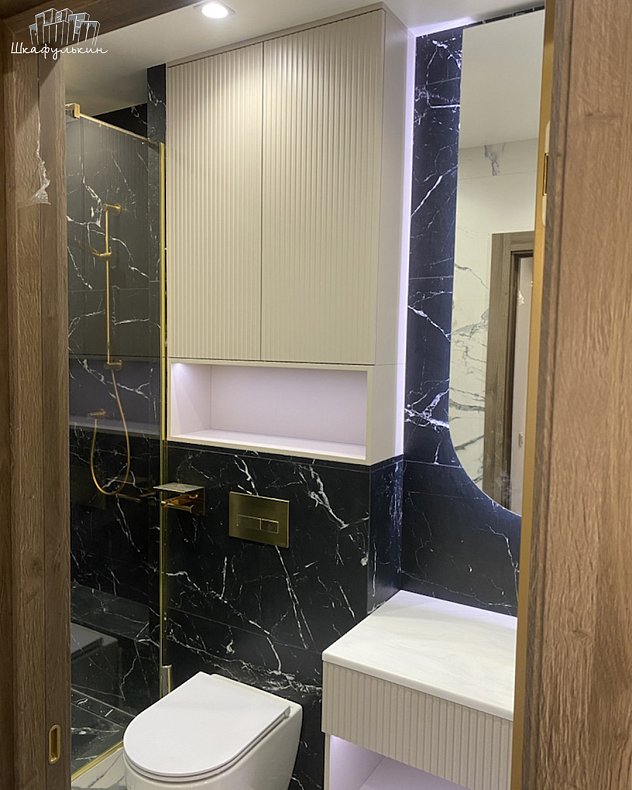 Изображение Заказ №22748