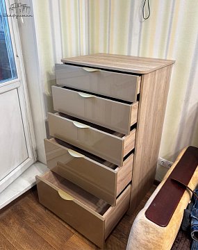 Изображение Изображение Заказ №23083