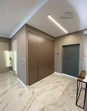 Изображение Изображение Заказ №9772