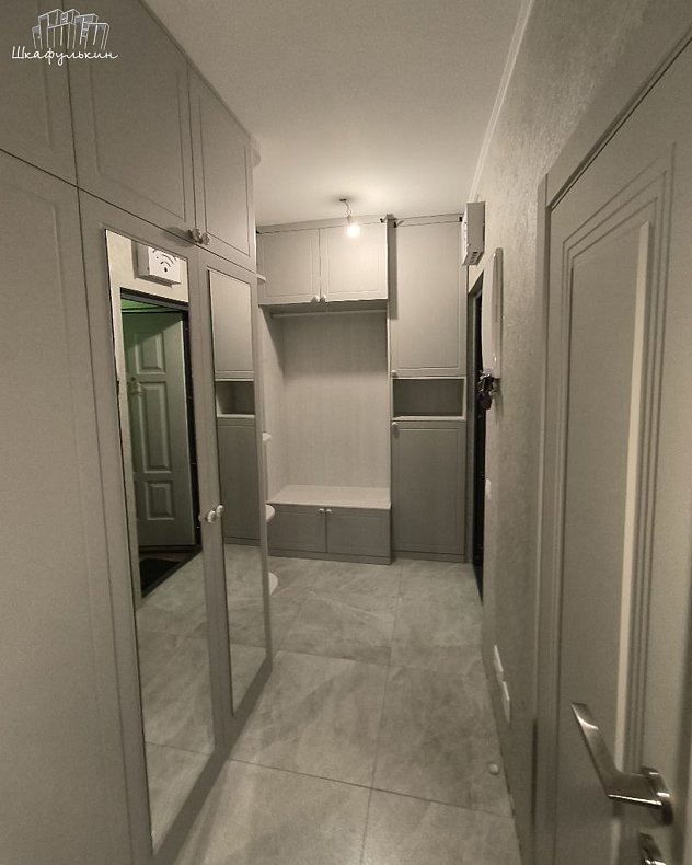 Изображение Заказ №23128