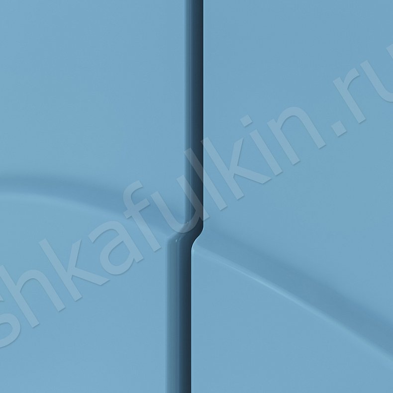 Изображение Изображение Стенка Линдор 11