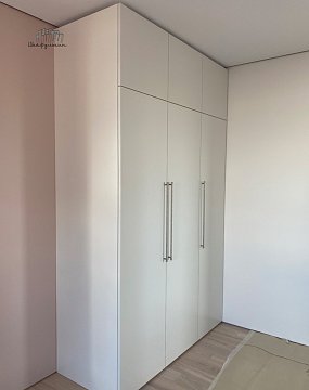 Изображение Изображение Заказ №8348