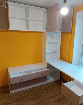 Изображение Изображение Заказ №22906