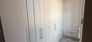 Заказ №22416
