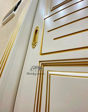 Изображение Изображение Заказ №99408