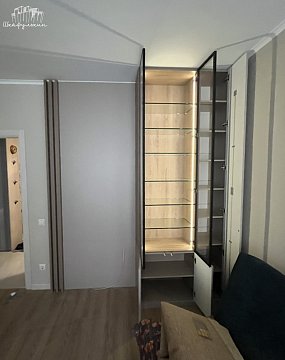 Заказ №25392     
