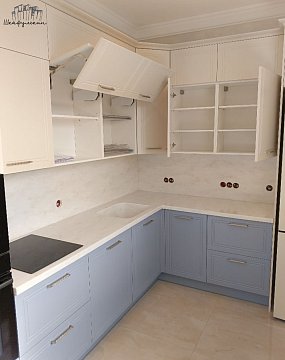 Изображение Изображение Заказ №22256