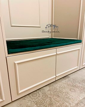 Изображение Изображение Заказ №44396