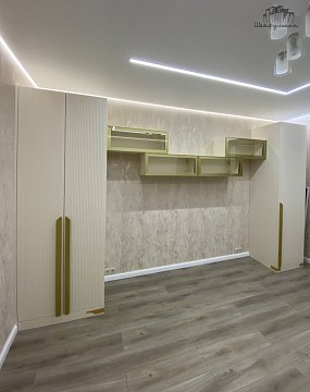 Заказ №26776     