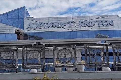 История одного удивительного заказа «Шкафулькин»