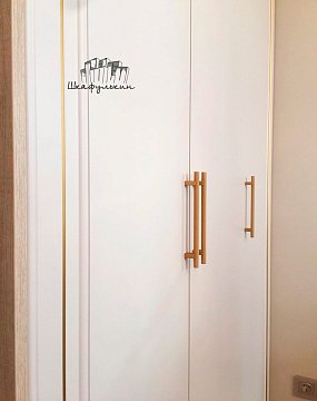 Изображение Изображение Заказ №5276