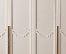 Новелла Шкаф