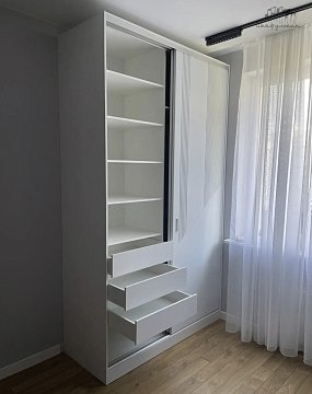 Заказ №25826     