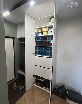 Заказ №25848     