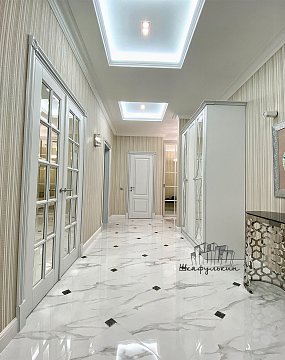 Изображение Изображение Заказ №5488