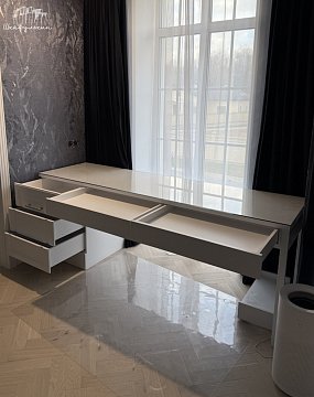 Заказ №24982     