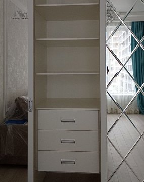 Изображение Изображение Заказ №9726