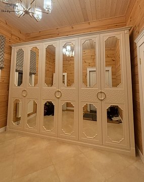 Изображение Изображение Заказ №20002