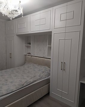Заказ №8960     