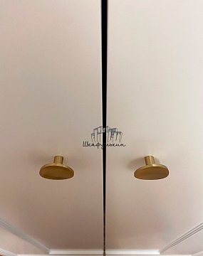 Изображение Изображение Заказ №5356
