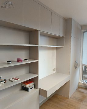 Изображение Изображение Заказ №20232