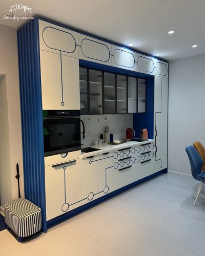 Фото покупателей №3