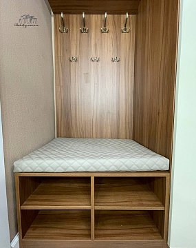 Изображение Изображение Заказ №9760