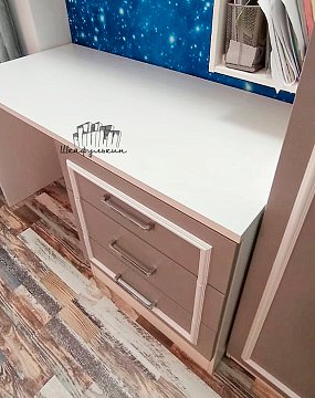Изображение Изображение Заказ №2280