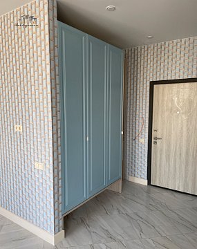 Изображение Изображение Заказ №9774