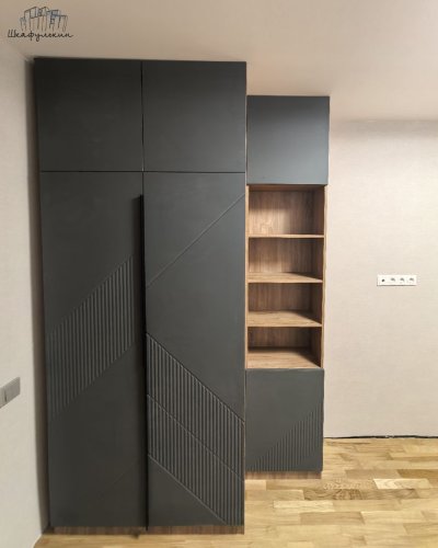 Фото покупателей №5