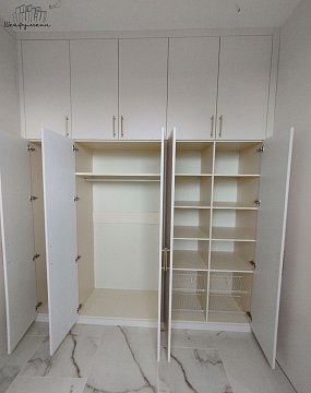 Изображение Изображение Заказ №22502