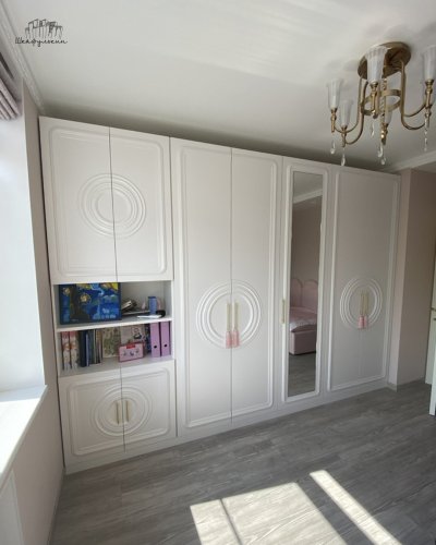 Фото покупателей №10