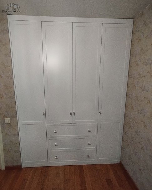 Заказ №20348