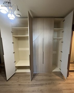 Изображение Изображение Заказ №22324