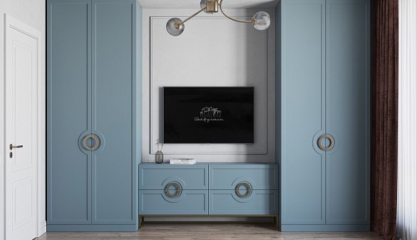 Гарнитур Сицилия