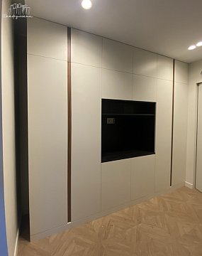 Изображение Изображение Заказ №22090