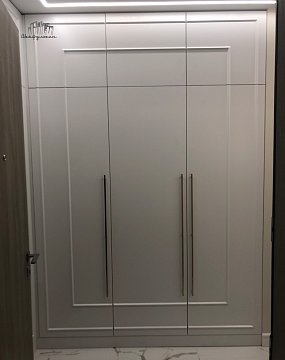 Изображение Изображение Заказ №9380