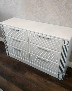 Изображение Изображение Заказ №5460